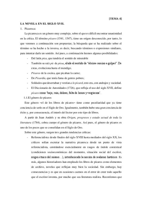 Miniatura del documento TEMA-4.pdf