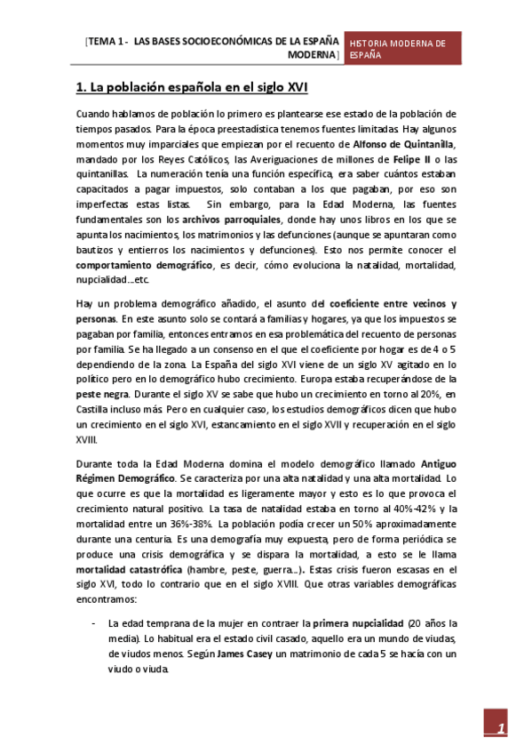 Miniatura del documento HMOE - TEMA 1.pdf