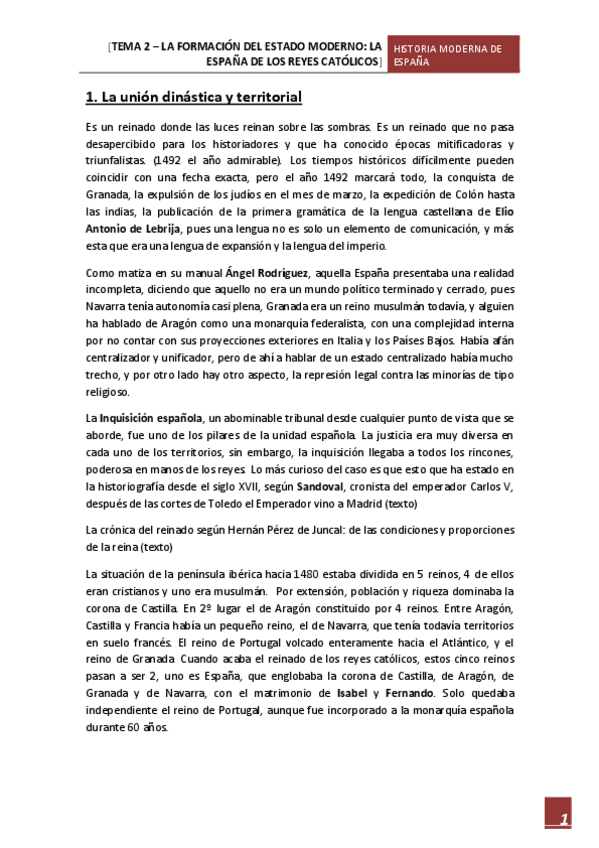 Miniatura del documento HMOE - TEMA 2.pdf