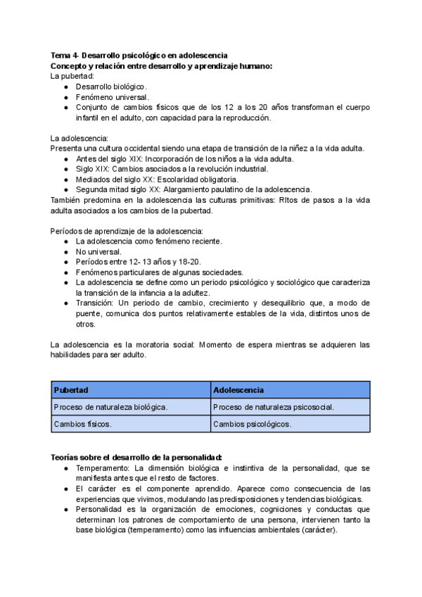 Miniatura del documento Tema-4-parte-1-psicologia.pdf
