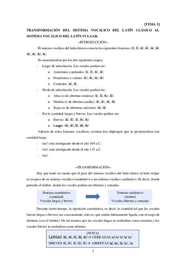Miniatura del documento TEMA-3.pdf
