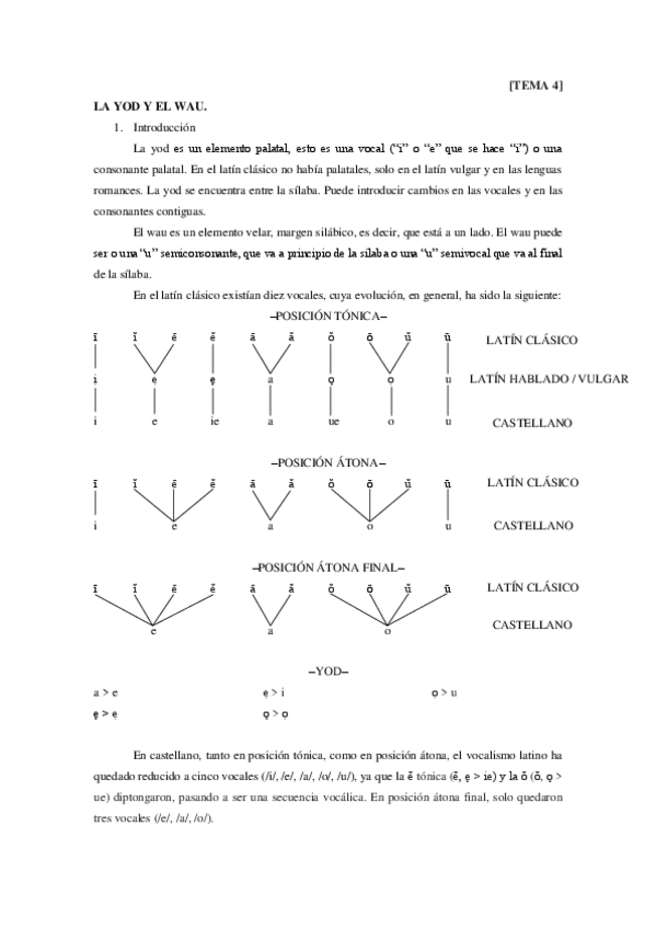 Miniatura del documento TEMA-4.pdf