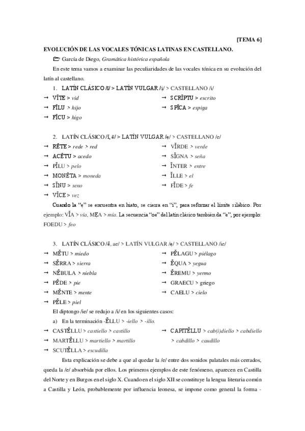 Miniatura del documento TEMA-6.pdf