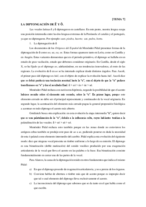 Miniatura del documento TEMA-7.pdf