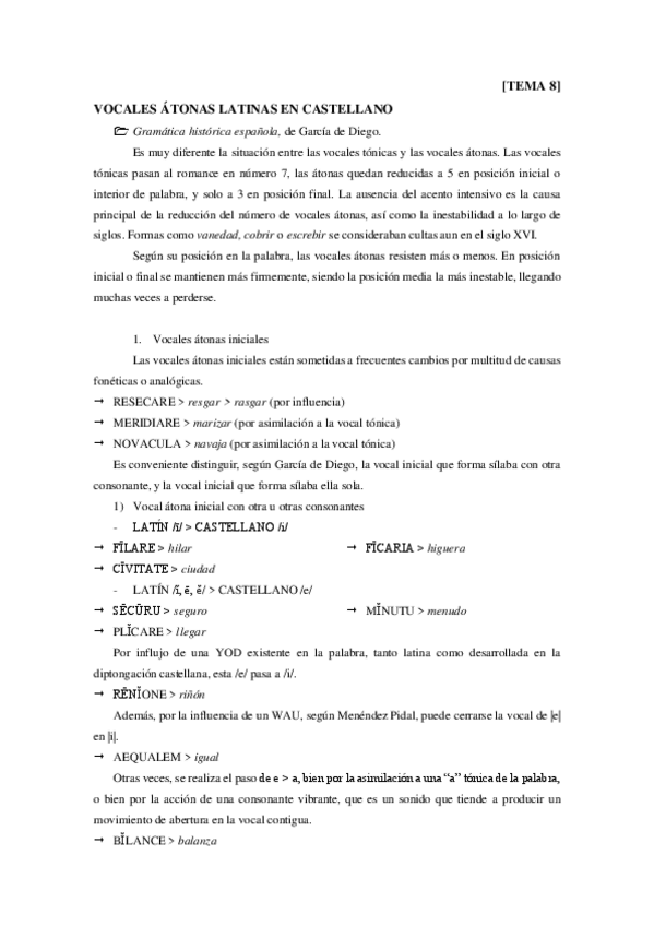 Miniatura del documento TEMA-8.pdf