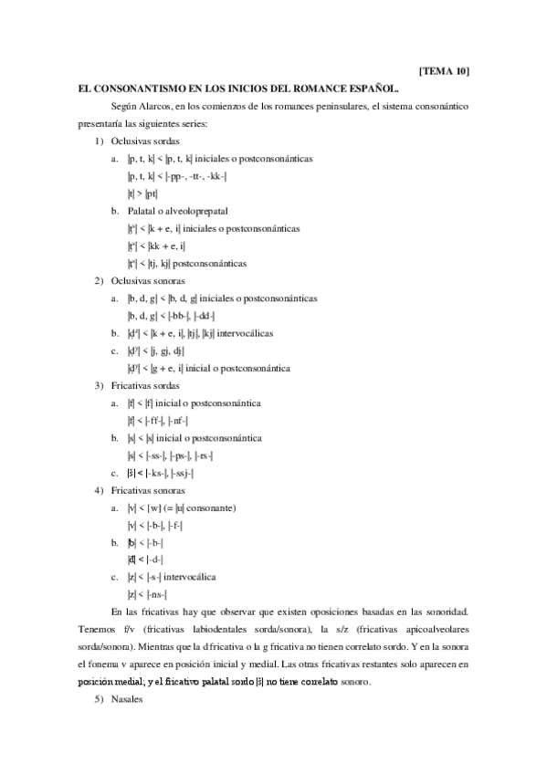 Miniatura del documento TEMA-10.pdf