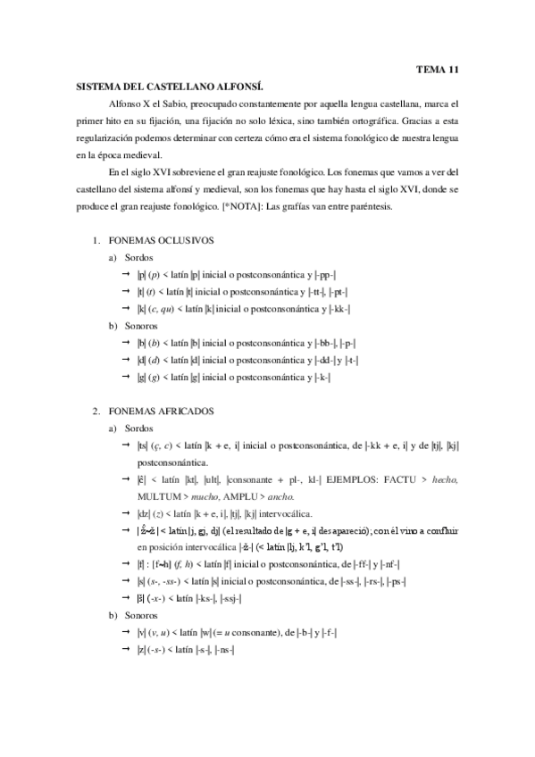 Miniatura del documento TEMA-11.pdf