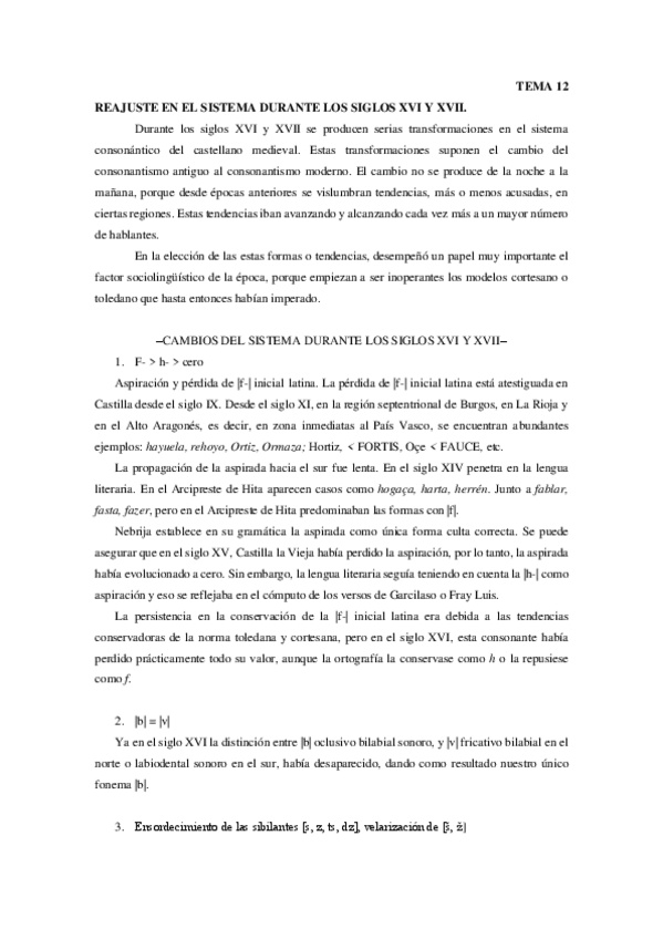 Miniatura del documento TEMA-12.pdf