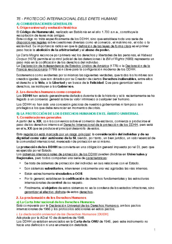 Miniatura del documento T6.pdf