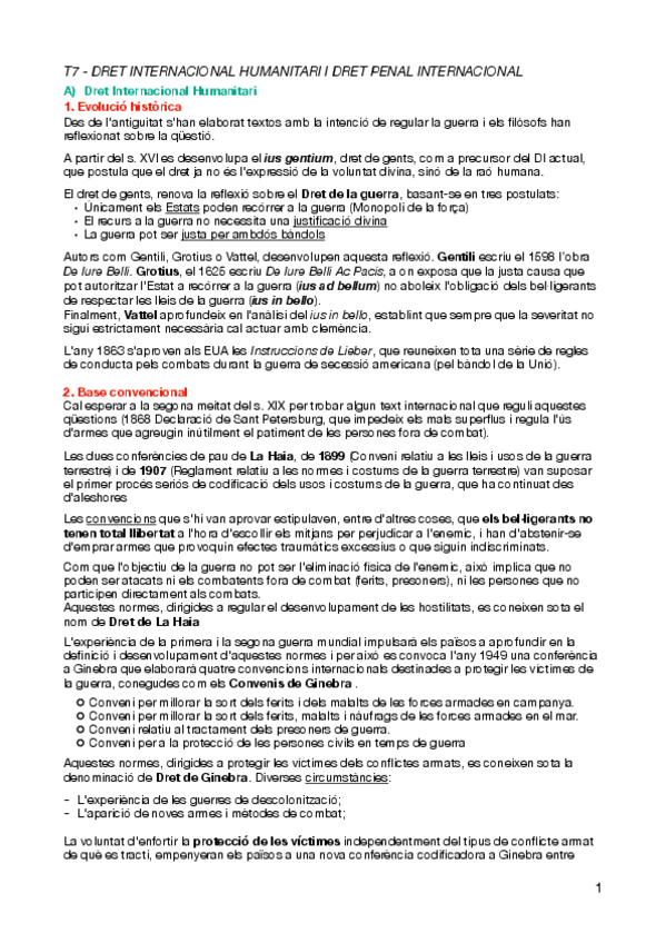 Miniatura del documento T7.pdf