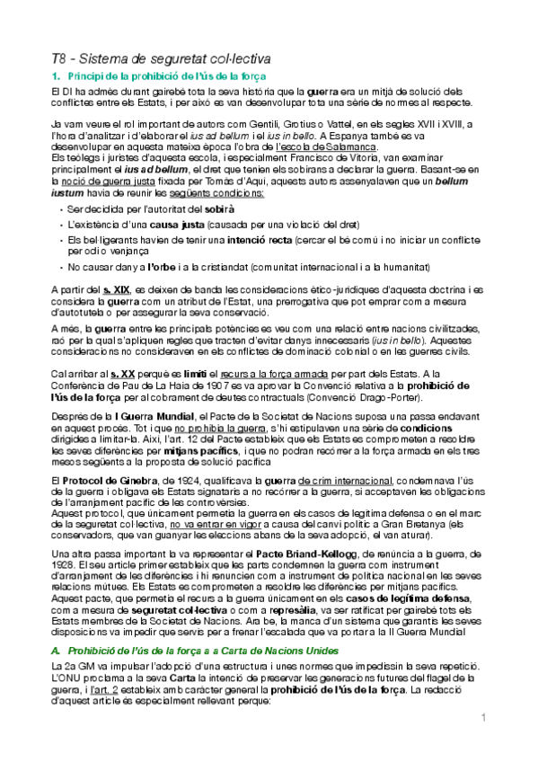 Miniatura del documento T8.pdf
