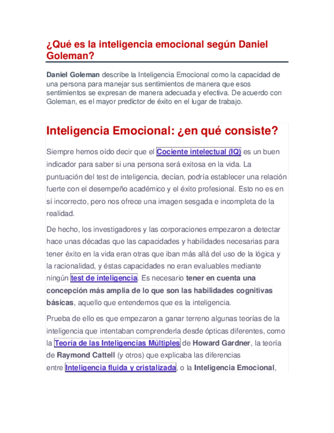 Miniatura del documento Que-es-la-inteligencia-emocional-segun-Daniel-Goleman.pdf