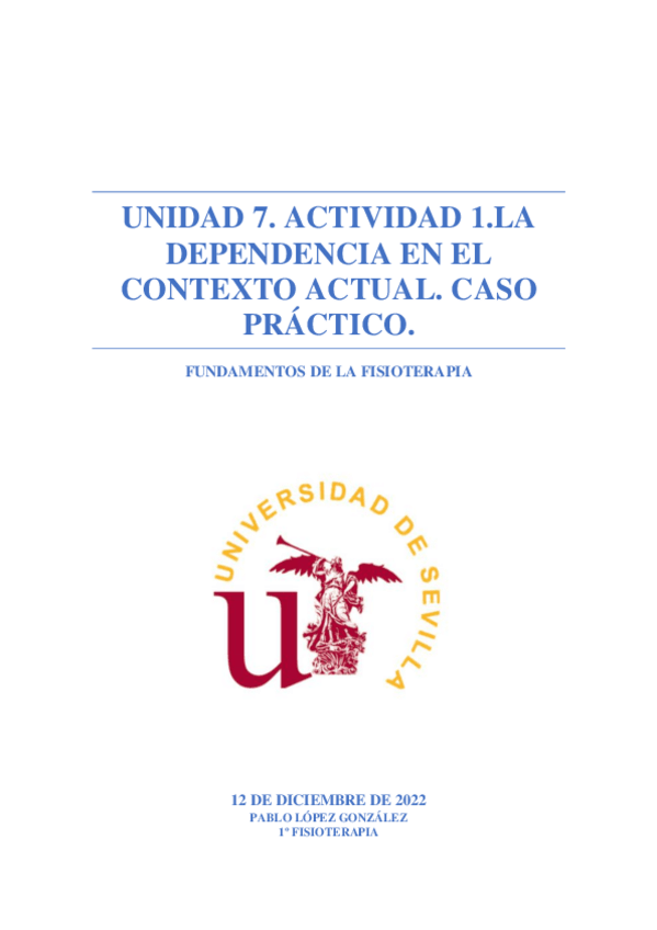 Miniatura del documento UNIDAD-7.-ACTIVIDAD-1.LA-DEPENDENCIA-EN-EL-CONTEXTO-ACTUAL.-CASO-PRACTICO..pdf