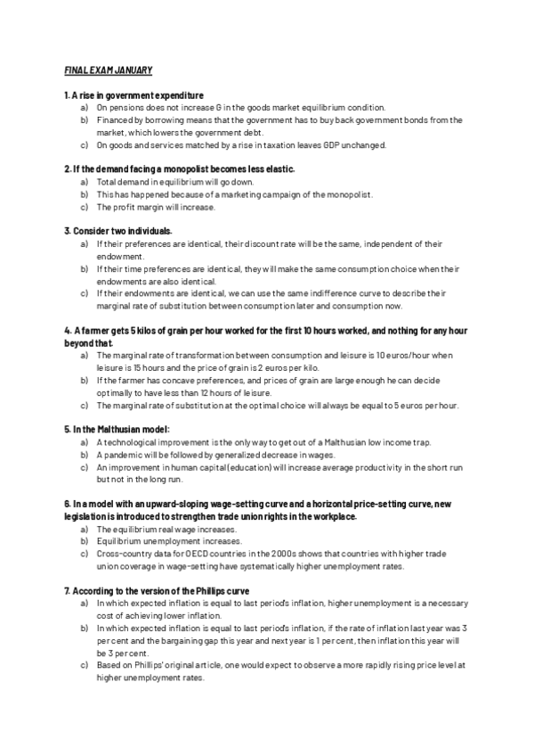 Miniatura del documento Examen-final-enero-2023.pdf