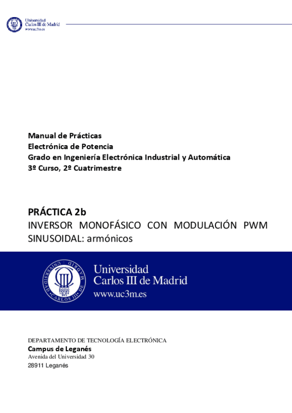 Miniatura del documento Resultados-teoricos-Practica-2.pdf