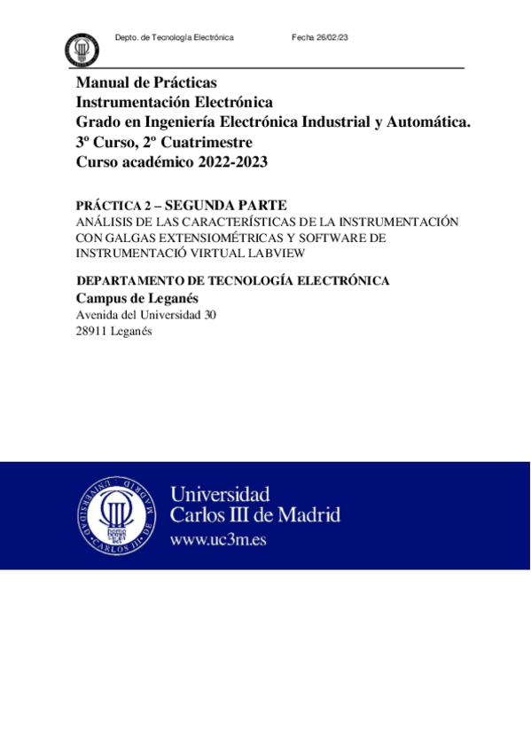 Miniatura del documento practica-2segundaparte.pdf