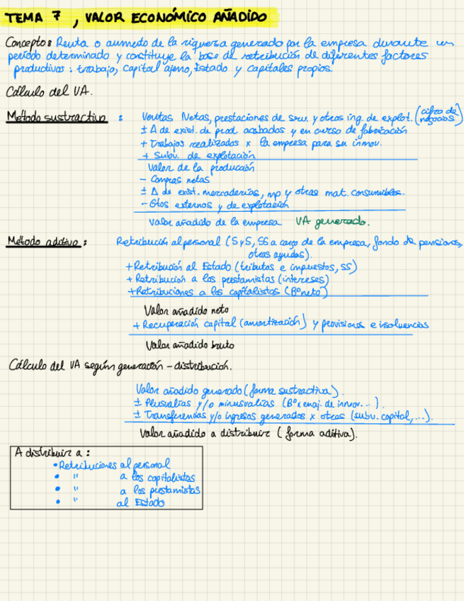 Miniatura del documento valor-anadido.pdf