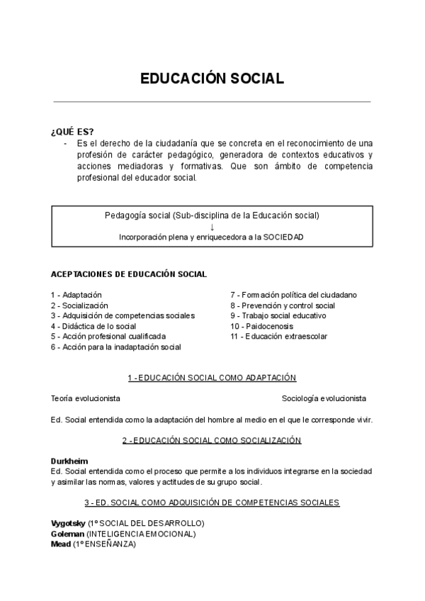 Miniatura del documento TEORIA-1.pdf