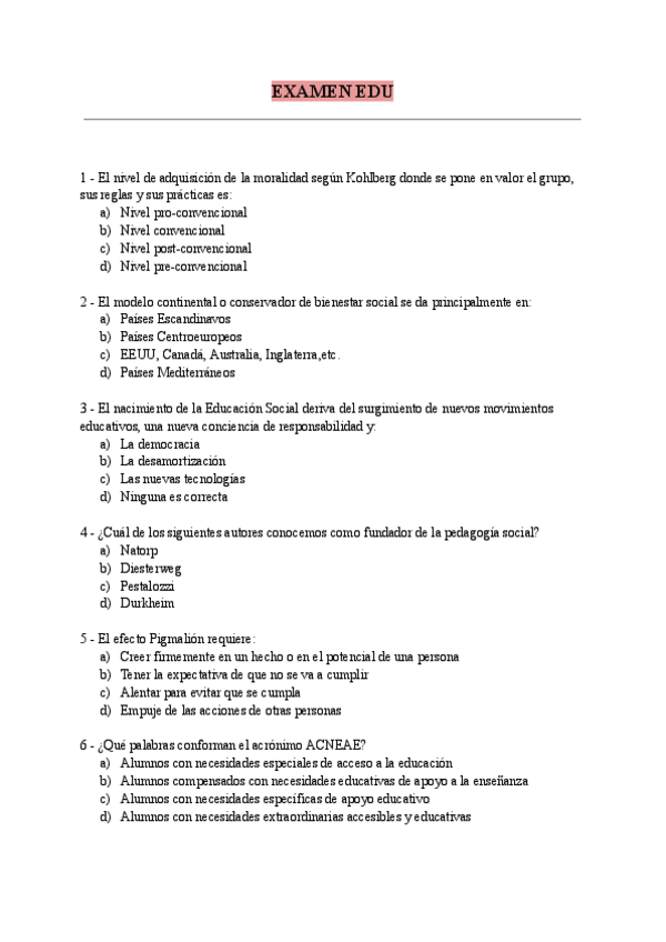 Miniatura del documento examen-edu.pdf