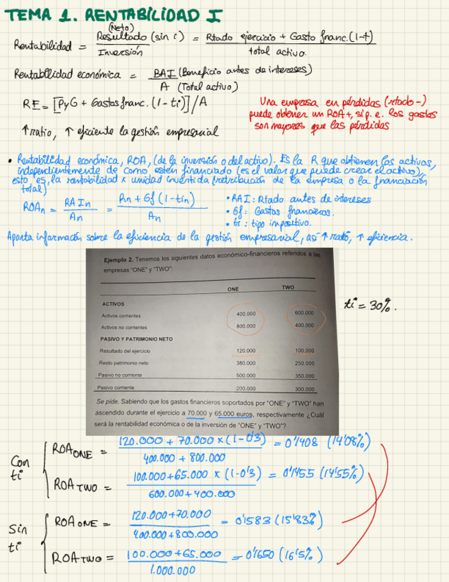 Miniatura del documento rentabilidad.pdf