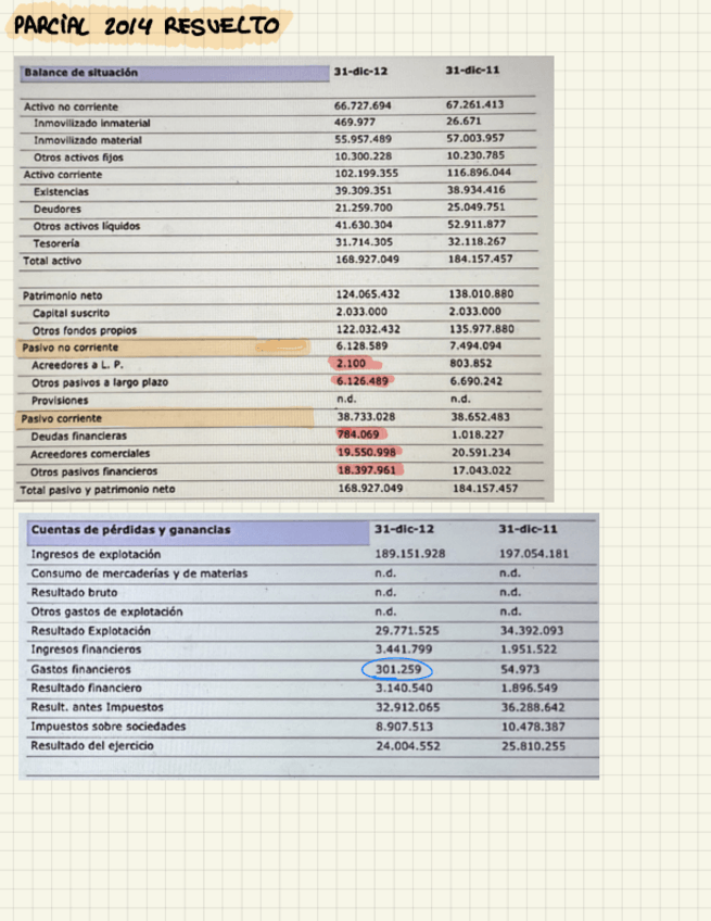 Miniatura del documento parcial-1.pdf