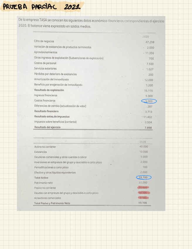 Miniatura del documento parcial-2.pdf