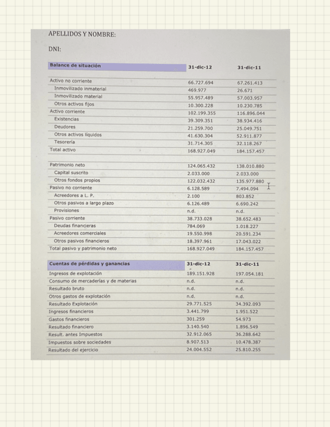 Miniatura del documento parcial-3.pdf