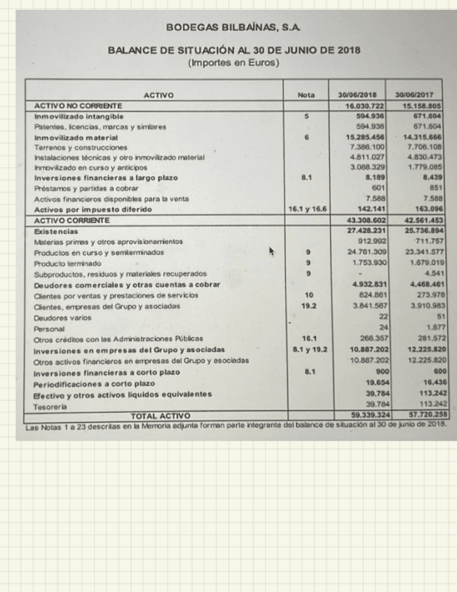 Miniatura del documento parcial-4.pdf
