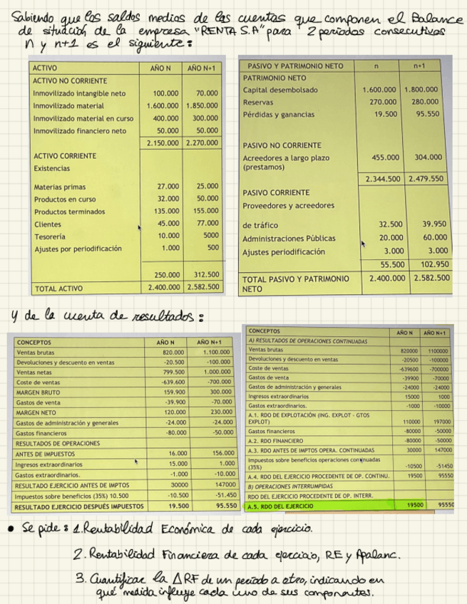 Miniatura del documento ROE-ROA.pdf