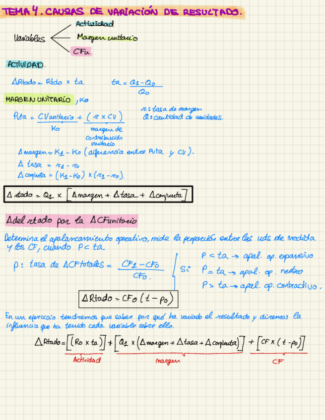 Miniatura del documento variacion-del-resultado.pdf