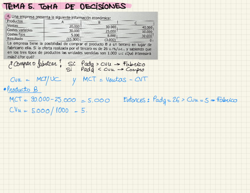 Miniatura del documento tema5.pdf
