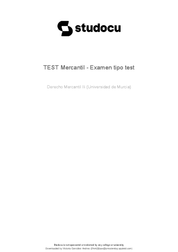 Miniatura del documento test-mercantil-examen-tipo-test.pdf