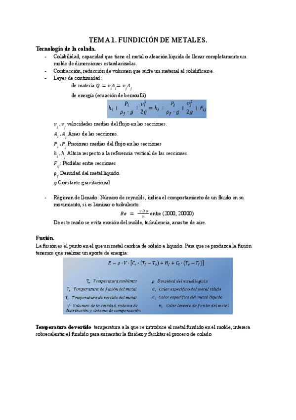 Miniatura del documento Resumen-teoria.pdf