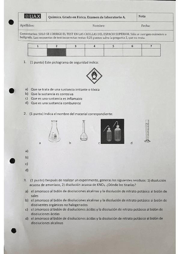 Miniatura del documento Examen-del-laboratorio-de-quimica.pdf