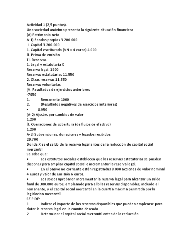 Miniatura del documento Actividad-1-reservas.pdf
