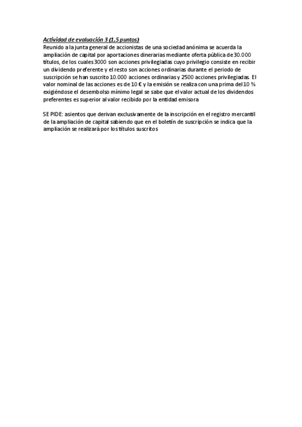 Miniatura del documento Actividad-de-evaluacion-3.pdf
