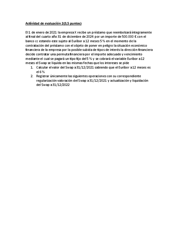 Miniatura del documento Actividad-de-evaluacion-2.pdf