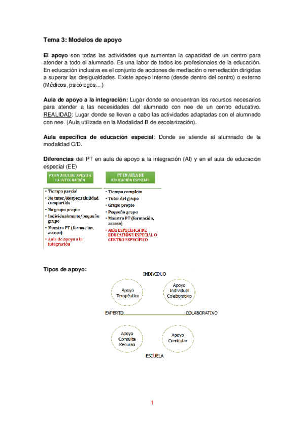 Miniatura del documento Tema-3.pdf