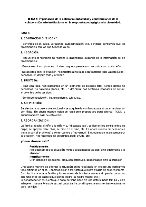Miniatura del documento TEMA-5-FAMILIA.pdf
