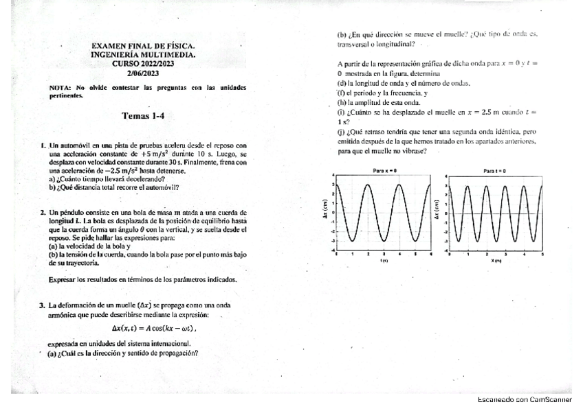 Miniatura del documento EXAMEN-1Convocatoria2023.pdf