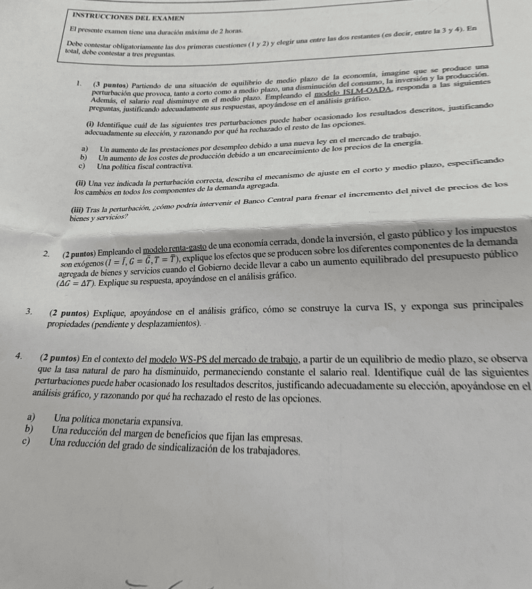 Miniatura del documento Examen-Intro.-Macro.-2023.pdf