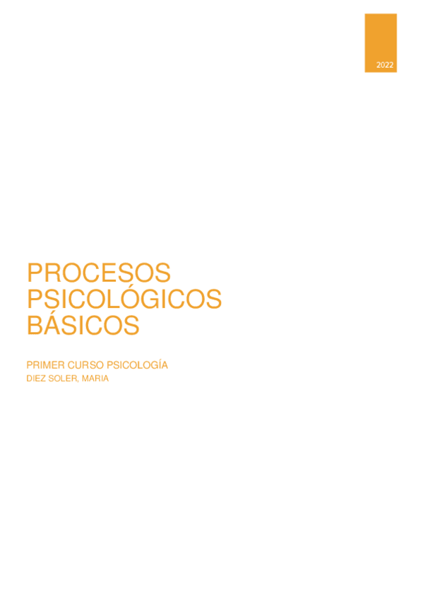 Miniatura del documento PROCESOS-PSICOLOGICOS-BASICOS- TODO.pdf