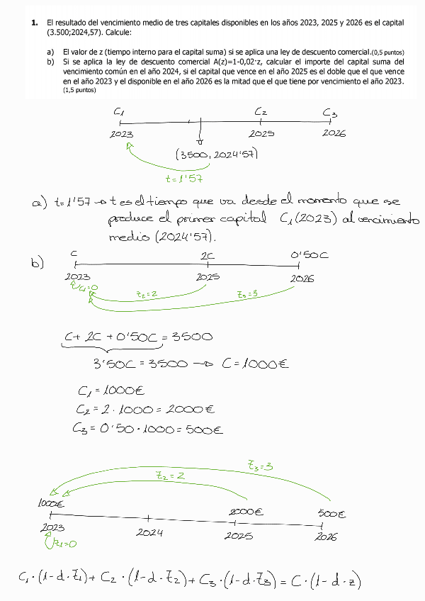 Miniatura del documento Examen-2023-primera-semana-matematica-financiera-con-soluciones.pdf