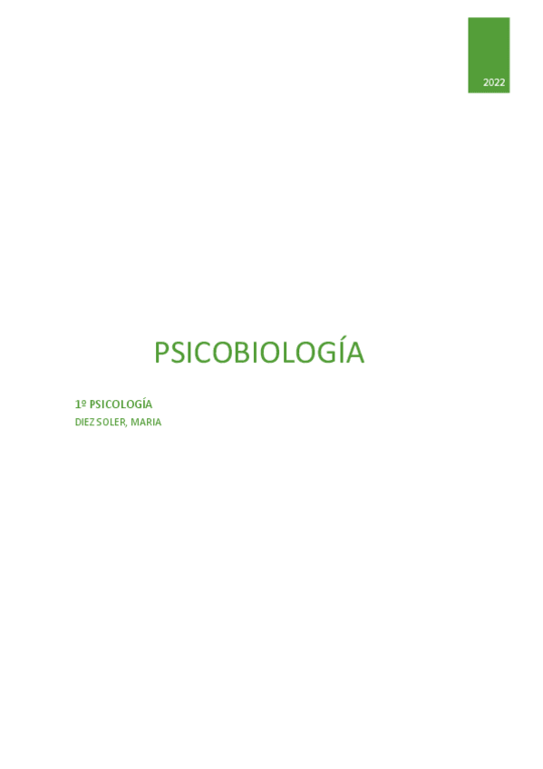 Miniatura del documento apuntes psicobiología- TODO.pdf