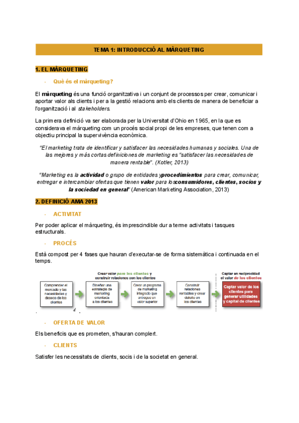 Miniatura del documento TEMA-1-INTRODUCCIO-AL-MARQUETING-2.pdf