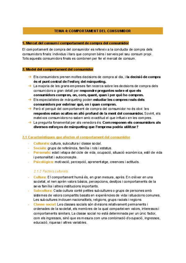 Miniatura del documento TEMA-4-COMPORTAMENT-DEL-CONSUMIDOR.pdf
