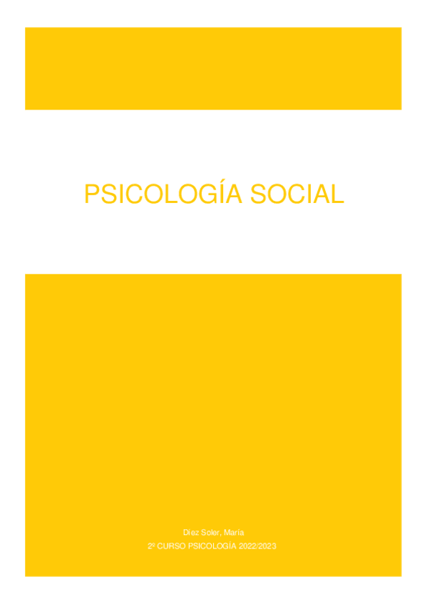 Miniatura del documento psicologia-social-apuntes-TODO.pdf