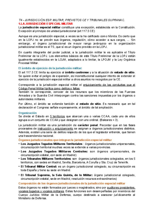 Miniatura del documento T4.pdf