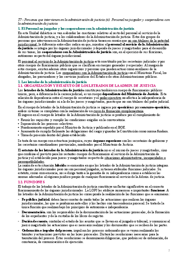 Miniatura del documento T7.pdf