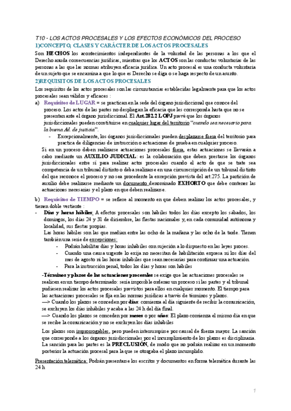 Miniatura del documento T10.pdf